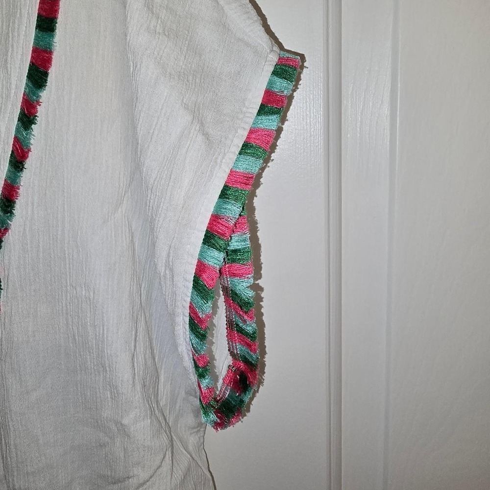 J.Crew - Picture 4 of 6